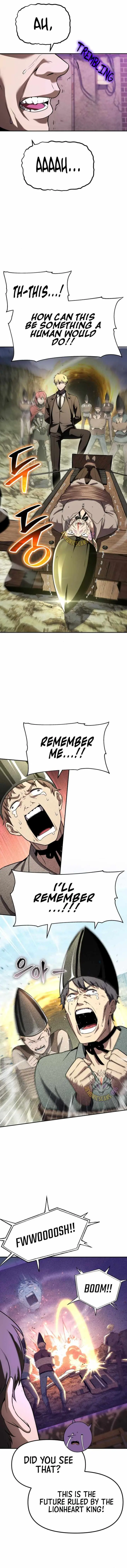 The Knight King Who Returned with a God Chapter 109 image 12_optimized